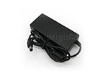 adaptateur pour pc portable Toshiba 60W 15V 4.0A 6.36*3.0mm