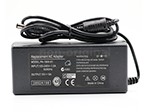 adaptateur pour pc portable Toshiba PA3260E