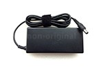 adaptateur pour pc portable Toshiba 90W 15V 5A 6.36*3.0mm