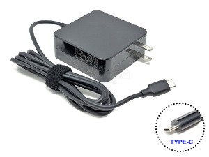 adaptateur pour pc portable Toshiba dynabook VZ62