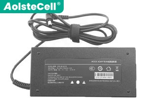 adaptateur pour ordinateur portable XGIMI 135W 19V 7.1A 5.5*2.5mm