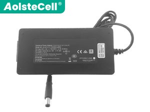 adaptateur pour pc portable XGIMI HKA220190A2