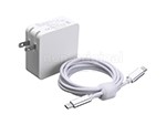 adaptateur pour ordinateur portable XiaoMi 20V 3.25A 65W type-c 