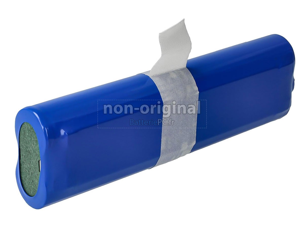 batterie pour 360 QH100005