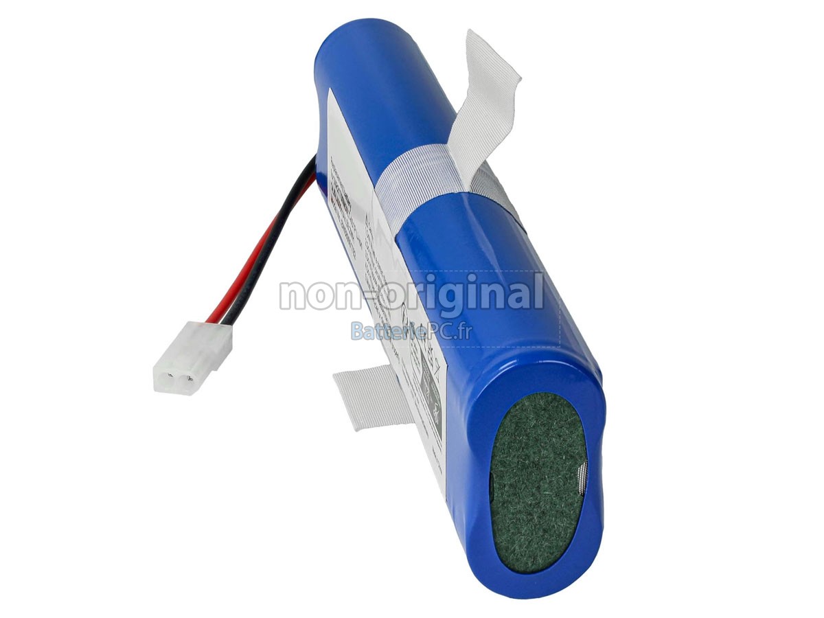 batterie pour 360 QH100005