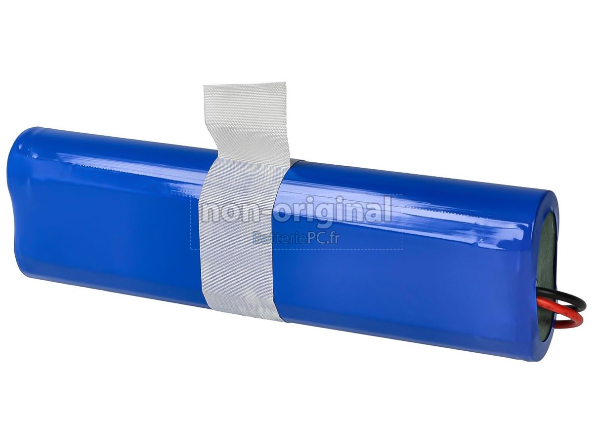 batterie pour 360 QH100005