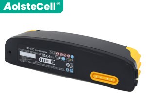 Batterie pour ordinateur portable  3M TR801N