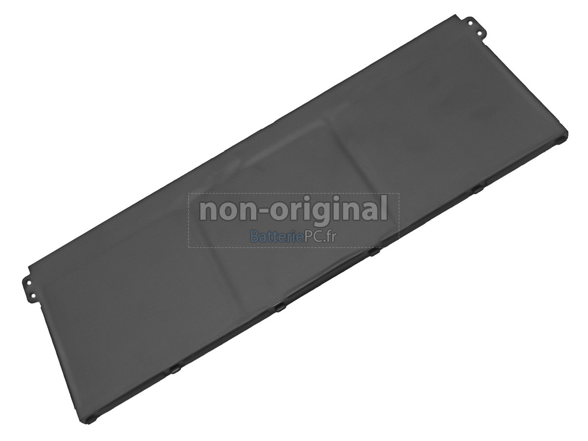 batterie pour Acer AP23B7Q