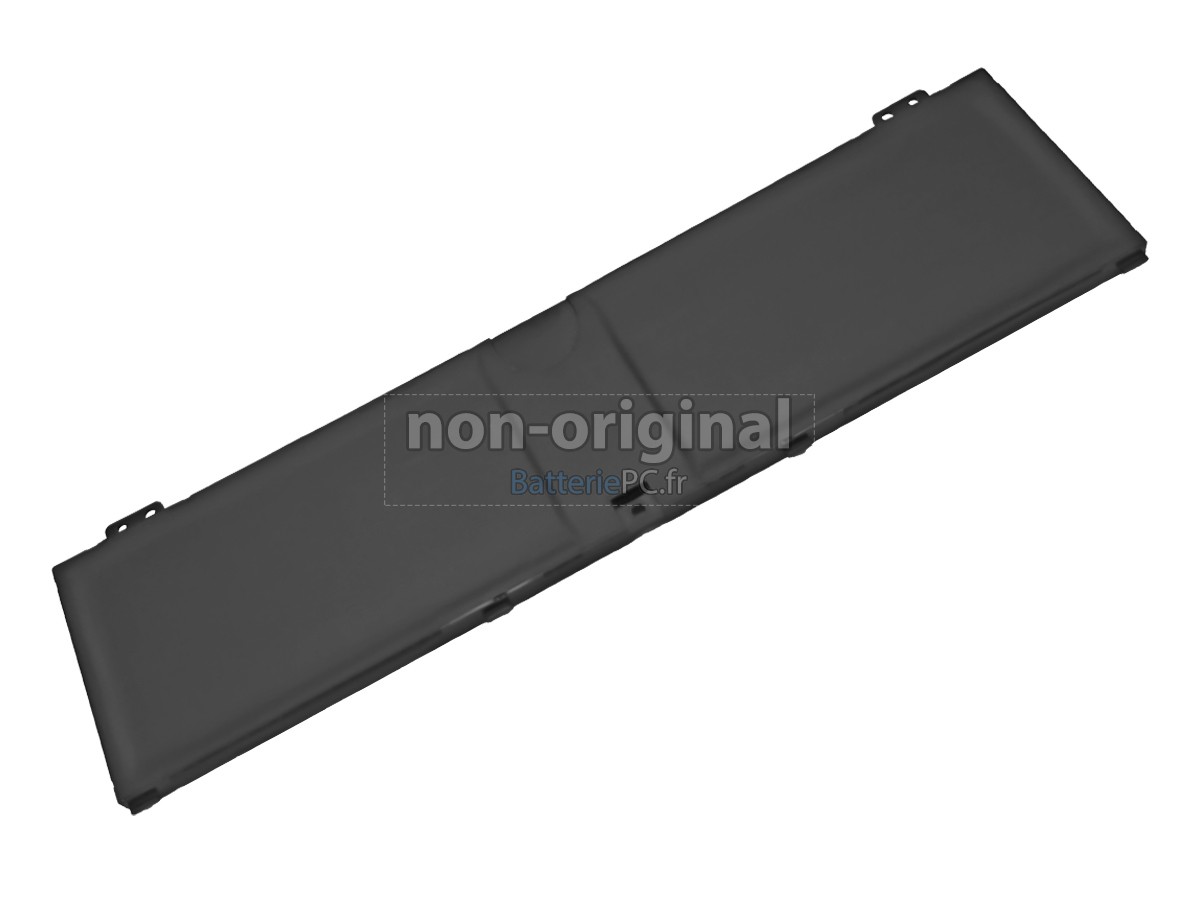 batterie pour Acer AP24A7Q