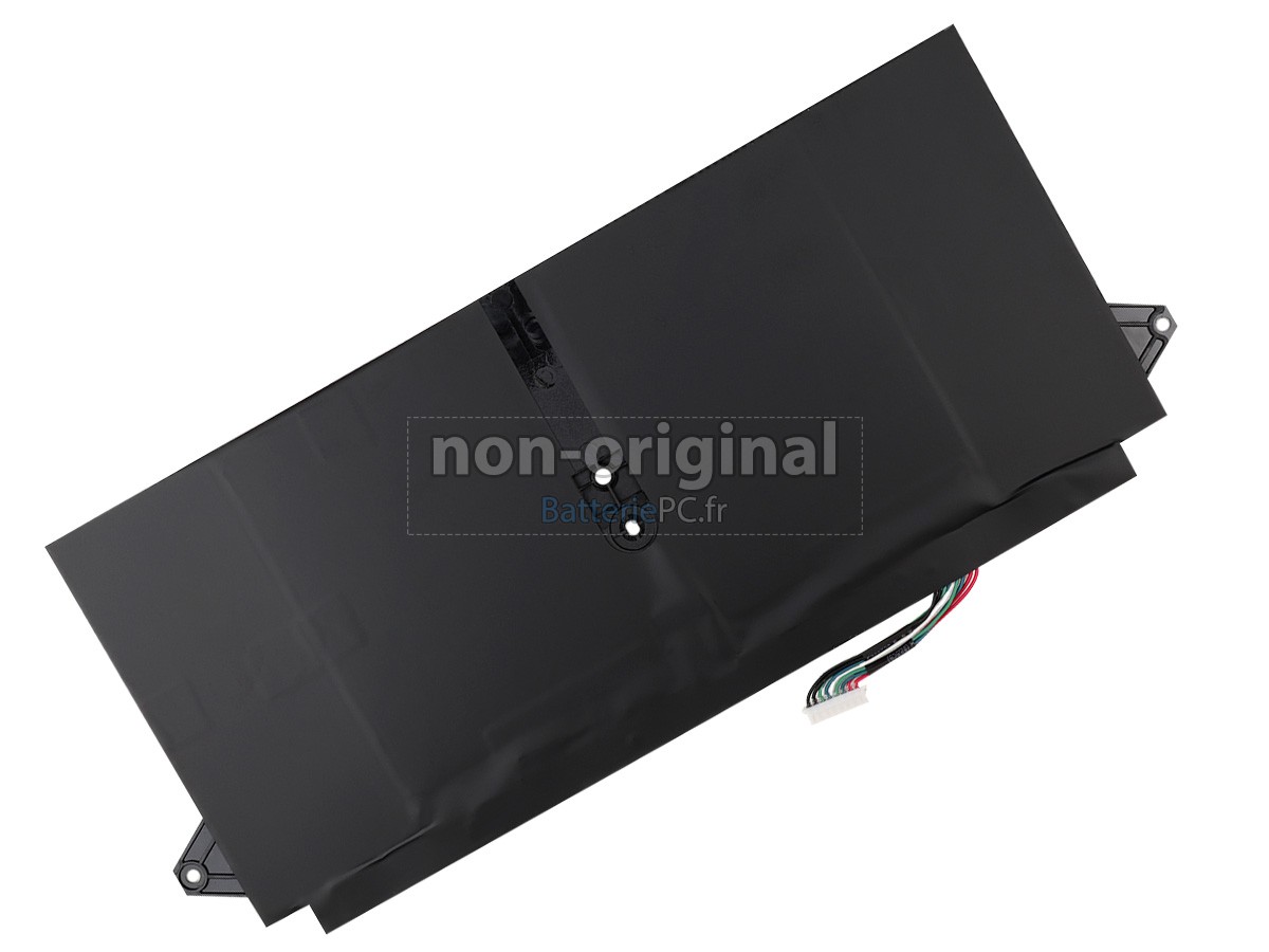 batterie pour Acer Aspire S7-391-73534G25AWS
