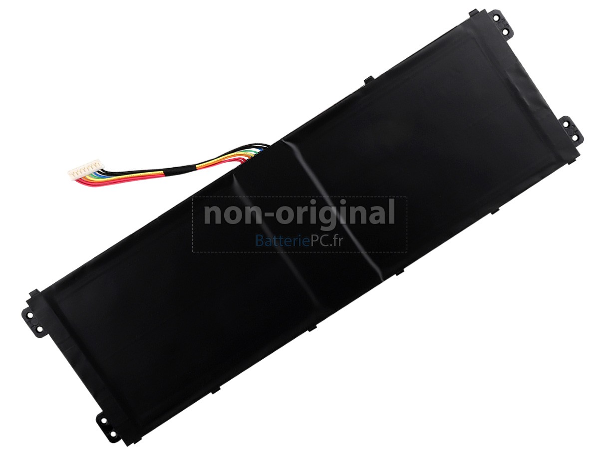 batterie pour Acer NH.Q3NSG.004