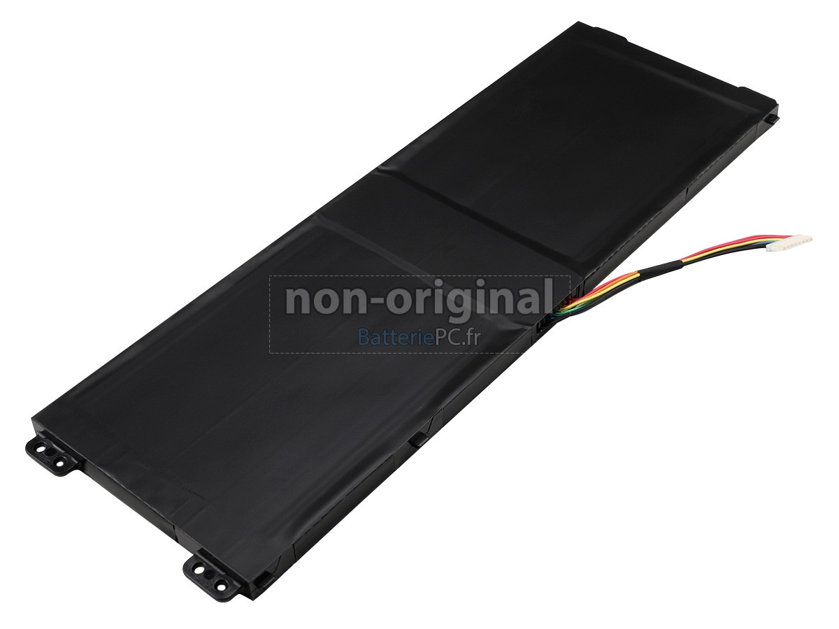 batterie pour Acer NH.Q3NSG.004