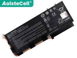 batterie pour pc portable Acer TravelMate X313-E
