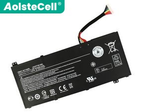 batterie pour pc portable Acer Aspire V Nitro VN7-572G-54YG