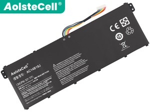 batterie pour pc portable Acer Aspire ES1-732-P6RN