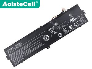 batterie pour pc portable Acer Switch 12 SW5-271-6571