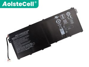 batterie pour pc portable Acer Aspire VN7-793G-78Y4