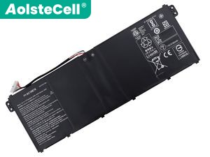 batterie pour pc portable Acer Chromebook 15 CB515-1HT-P58C
