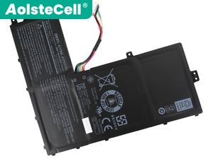 batterie pour pc portable Acer Swift 3 SF315-52-37YA
