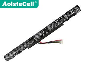 batterie pour pc portable Acer Aspire E5-573-58YM