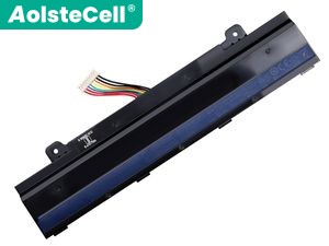 batterie pour pc portable Acer Aspire V5-591G