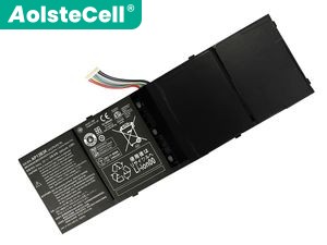 batterie pour pc portable Acer Aspire V5-572P-53338G1Taii