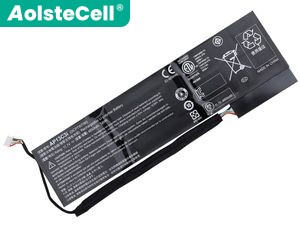 batterie pour pc portable Acer AP13C3I