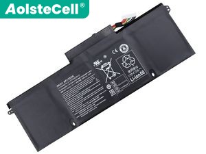 batterie pour pc portable Acer AP13D3K(1ICP5/60/80-2)