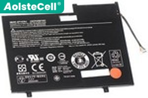 batterie pour pc portable Acer Aspire Switch 11 SW5-171