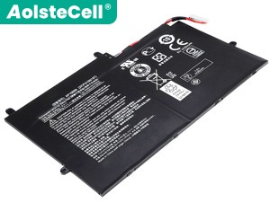 batterie pour pc portable Acer Switch 11 V SW5-173P