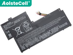 batterie pour pc portable Acer Swift 1 SF113-31-P1TS