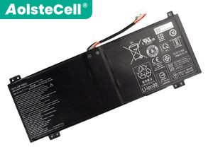 batterie pour pc portable Acer NX.GTJAA.001