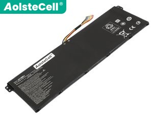 batterie pour pc portable Acer Aspire 3 A315-41-R5TS