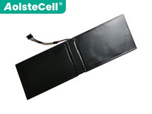 batterie pour pc portable Acer Swift 7 SF714-51T-M9H0
