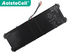batterie pour pc portable Acer Predator Helios 500 PH517-51-93LS