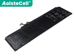 batterie pour pc portable Acer ConceptD 9 CN917-71-923G