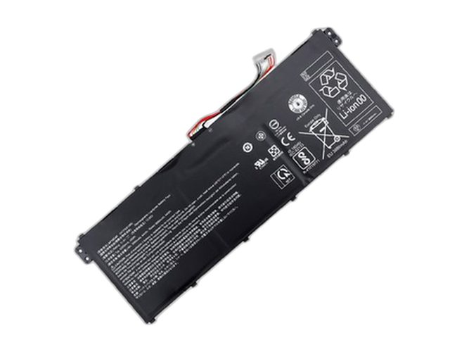 Batterie pour ordinateur portable  Acer Swift 3 SF314-58-534B