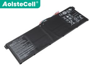 batterie pour pc portable Acer Swift 3 SF313-52-55UT