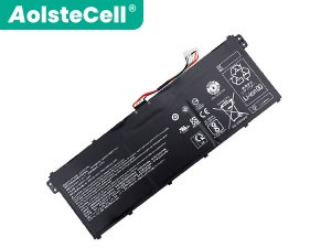 batterie pour pc portable Acer N17W7