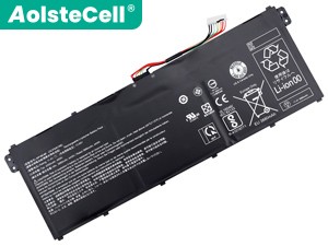 batterie pour pc portable Acer Aspire 3 A315-54K-3320