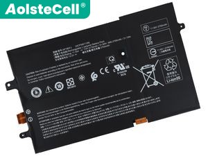 batterie pour pc portable Acer Swift 7 SF714-52T-78XQ