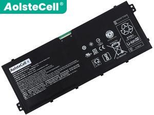 batterie pour pc portable Acer Chromebook CB714-1W