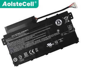 batterie pour pc portable Acer Aspire 5 A514-51G