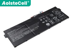 batterie pour pc portable Acer Chromebook Spin 311 R721T