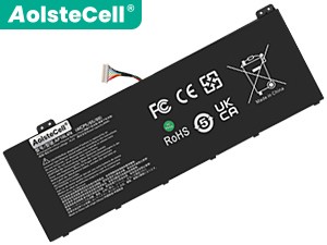 batterie pour pc portable Acer AP18L4N