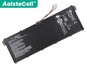 batterie pour pc portable Acer Extensa 15 EX215-54-54FY
