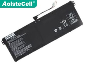 batterie pour pc portable Acer AP19B8M-2