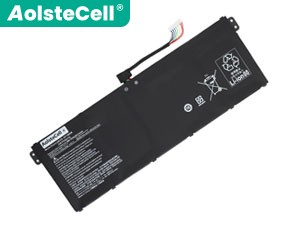 batterie pour pc portable Acer Chromebook CB515-1WT-32RB
