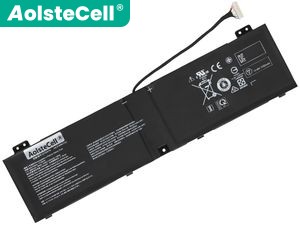 batterie pour pc portable Acer AP20A7N