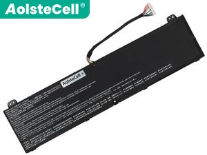 batterie pour pc portable Acer ConceptD 5 CN516-72G